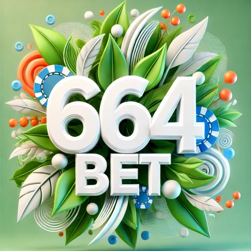 664bet