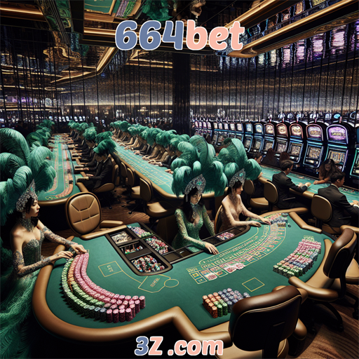 Descubra as Melhores Indicações de Jogos na 664bet